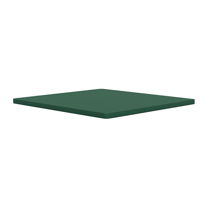 [product_category]-Montana Panton Wire Inlay Shelf 34,8x33 Cm, Pine Green-Montana Furniture-5714322957328-0VPW6X-136-L-MON-3