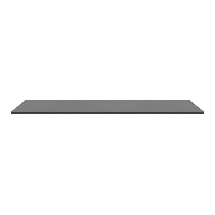 [product_category]-Montana Panton Wire Inlay Shelf 34,8x68,2 Cm, Anthracite-Montana Furniture-5714322010443-VPW12X-04-L-MON-2