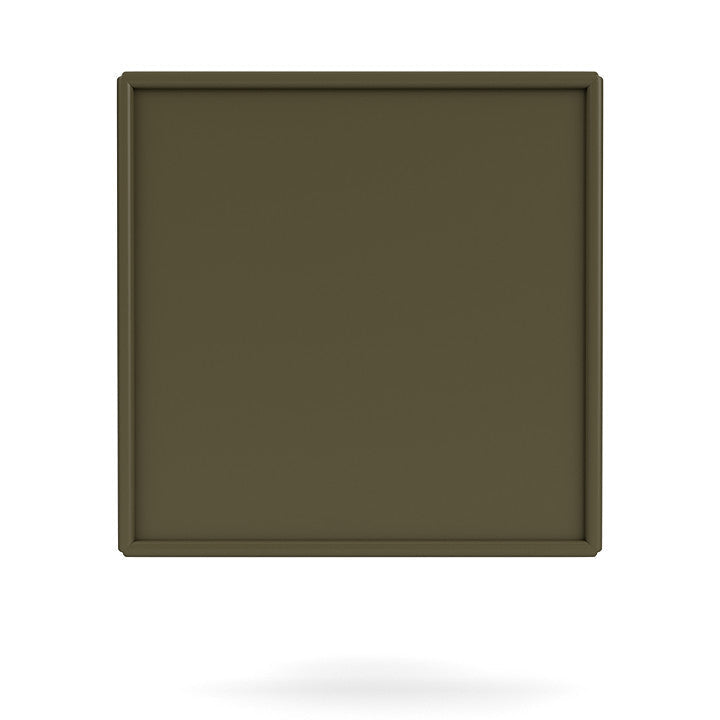 [product_category]-Montana Perfume Wall Mounted Cabinet With Mirror, Oregano Green-Montana Furniture-5714322289160-0PERFUME-139-04-MON-4