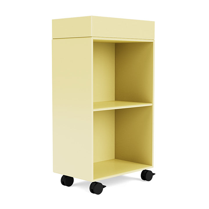 [product_category]-Montana Preppy Trolley, Chamomile Yellow-Montana Furniture-5715288153021-00PREPPY-159-05-MON-3