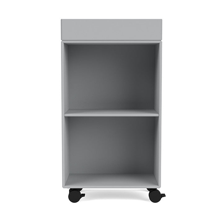 [product_category]-Montana Preppy Trolley, Fjord-Montana Furniture-5715288152765-00PREPPY-02-05-MON-2
