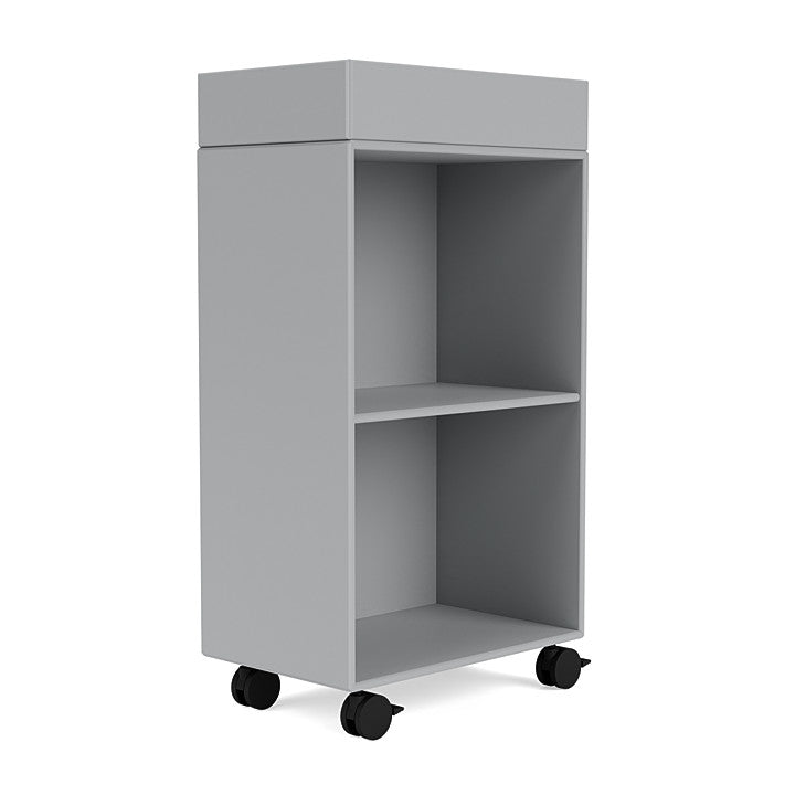 [product_category]-Montana Preppy Trolley, Fjord-Montana Furniture-5715288152765-00PREPPY-02-05-MON-3