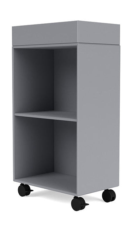 [product_category]-Montana Preppy Trolley, Graphic-Montana Furniture-5715288152802-00PREPPY-100-05-MON-1