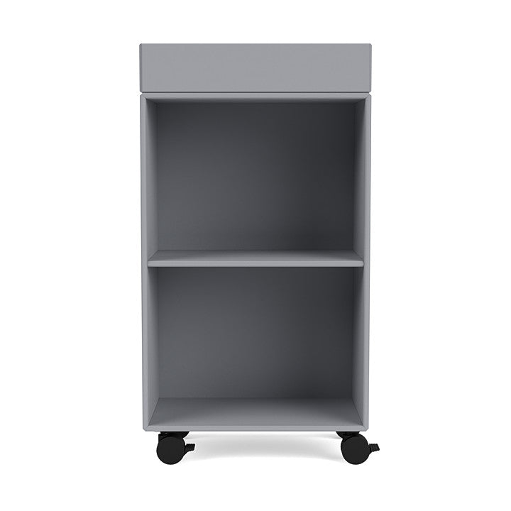 [product_category]-Montana Preppy Trolley, Graphic-Montana Furniture-5715288152802-00PREPPY-100-05-MON-2