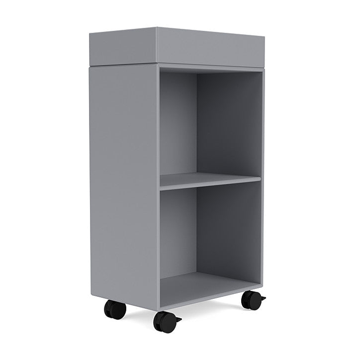 [product_category]-Montana Preppy Trolley, Graphic-Montana Furniture-5715288152802-00PREPPY-100-05-MON-3