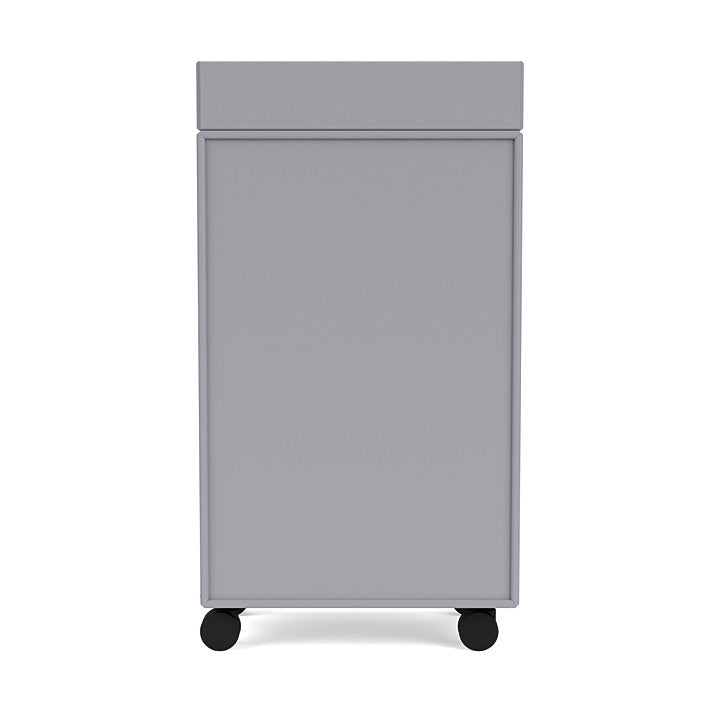 [product_category]-Montana Preppy Trolley, Graphic-Montana Furniture-5715288152802-00PREPPY-100-05-MON-4
