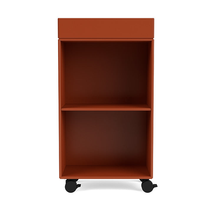 [product_category]-Montana Preppy Trolley, Hokkaido Brown-Montana Furniture-5715288153045-00PREPPY-162-05-MON-2