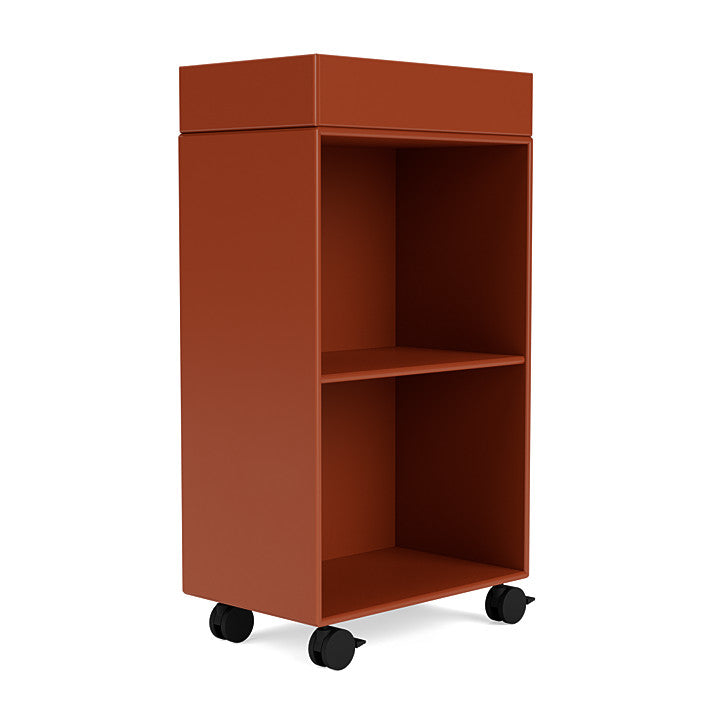 [product_category]-Montana Preppy Trolley, Hokkaido Brown-Montana Furniture-5715288153045-00PREPPY-162-05-MON-3