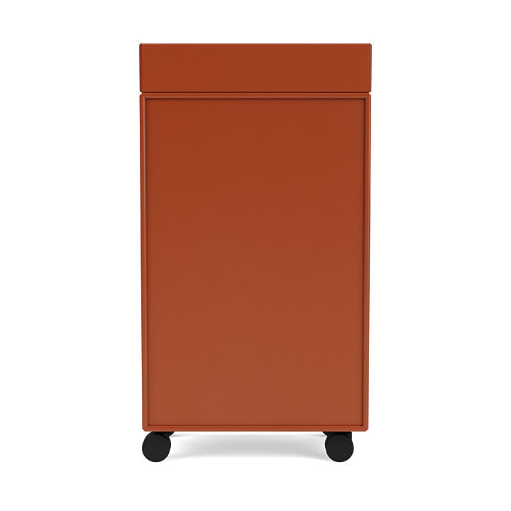 [product_category]-Montana Preppy Trolley, Hokkaido Brown-Montana Furniture-5715288153045-00PREPPY-162-05-MON-4