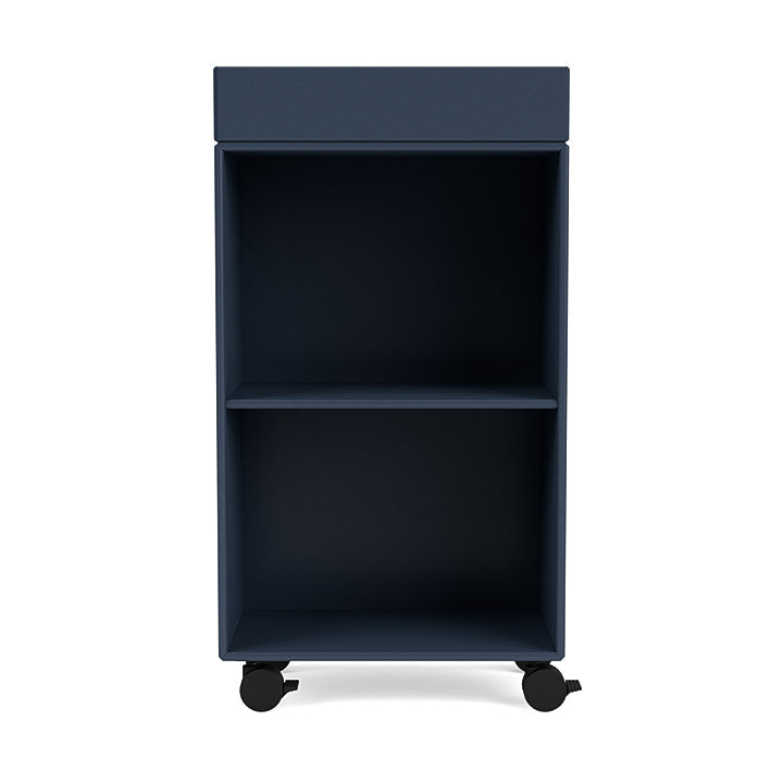 [product_category]-Montana Preppy Trolley, Juniper Blue-Montana Furniture-5715288152857-00PREPPY-138-05-MON-2