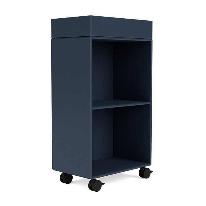 [product_category]-Montana Preppy Trolley, Juniper Blue-Montana Furniture-5715288152857-00PREPPY-138-05-MON-3