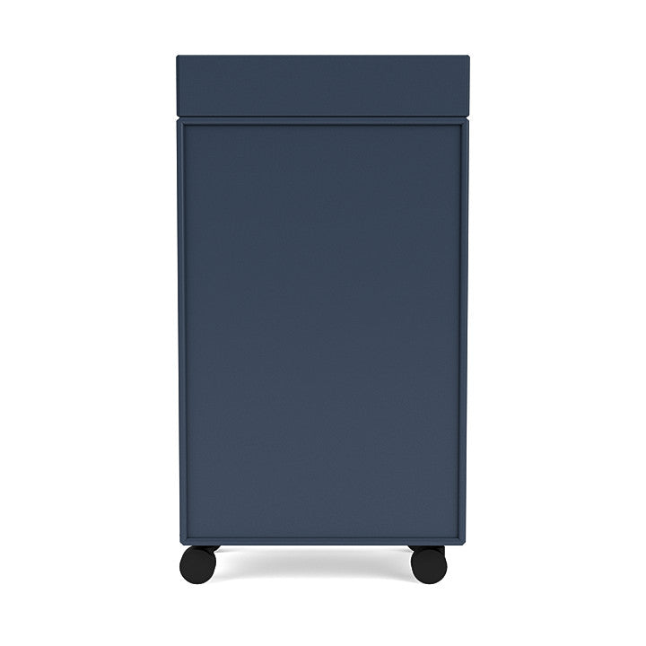 [product_category]-Montana Preppy Trolley, Juniper Blue-Montana Furniture-5715288152857-00PREPPY-138-05-MON-4