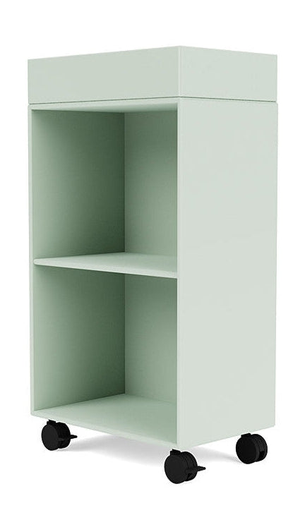 [product_category]-Montana Preppy Trolley, Mist-Montana Furniture-5715288153038-00PREPPY-161-05-MON-1