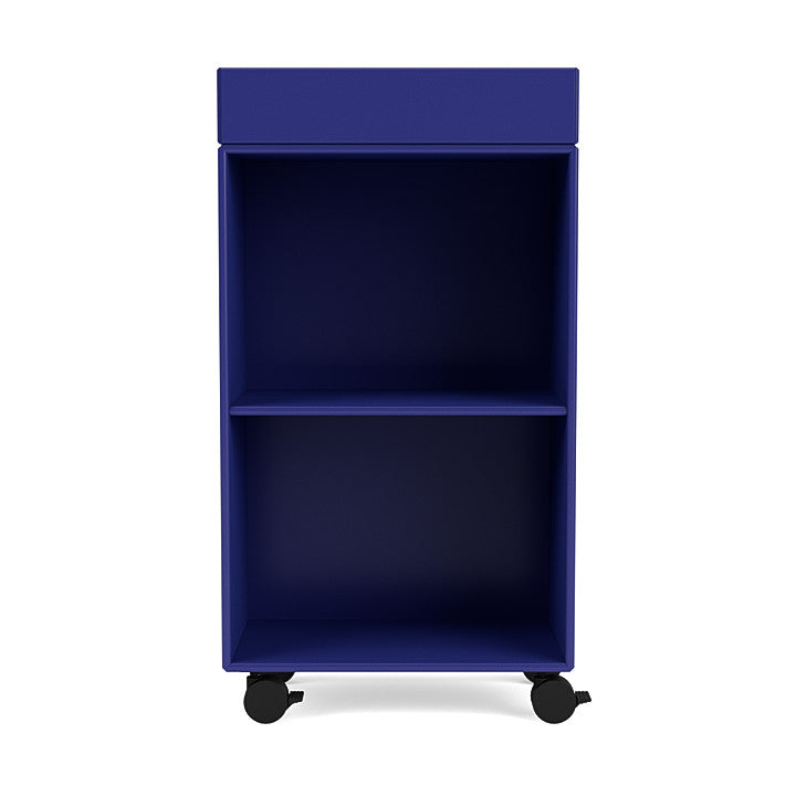[product_category]-Montana Preppy Trolley, Monarch Blue-Montana Furniture-5715288152826-00PREPPY-135-05-MON-2