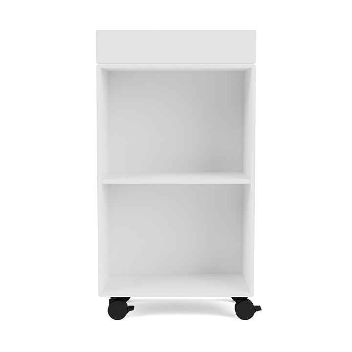 [product_category]-Montana Preppy Trolley, New White-Montana Furniture-5715288152819-00PREPPY-101-05-MON-2
