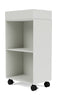 Montana Preppy Trolley, Nordic White