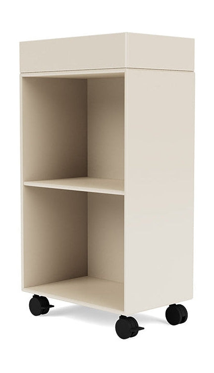 [product_category]-Montana Preppy Trolley, Oat-Montana Furniture-5715288153014-00PREPPY-158-05-MON-1