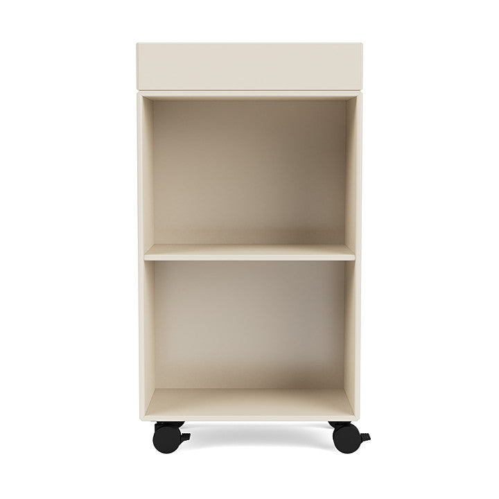 [product_category]-Montana Preppy Trolley, Oat-Montana Furniture-5715288153014-00PREPPY-158-05-MON-2