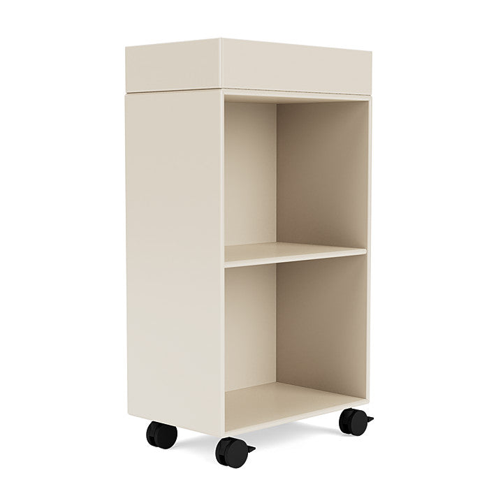 [product_category]-Montana Preppy Trolley, Oat-Montana Furniture-5715288153014-00PREPPY-158-05-MON-3