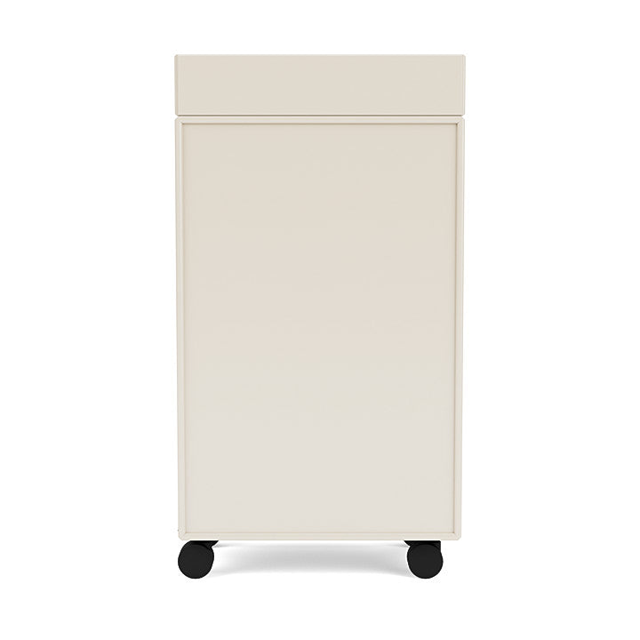 [product_category]-Montana Preppy Trolley, Oat-Montana Furniture-5715288153014-00PREPPY-158-05-MON-4