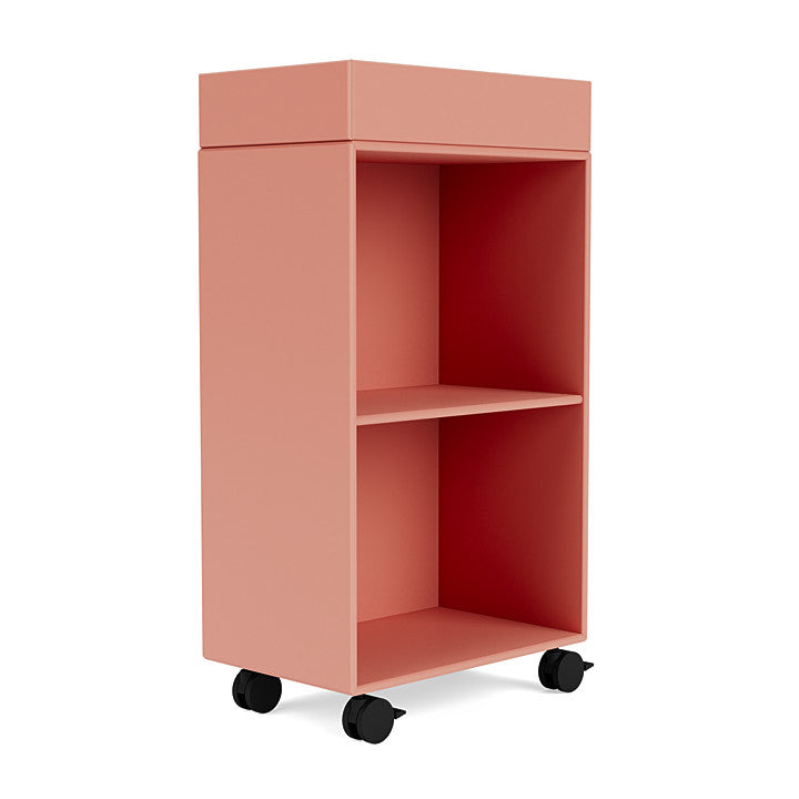 [product_category]-Montana Preppy Trolley, Rhubarb Red-Montana Furniture-5715288152963-00PREPPY-151-05-MON-3
