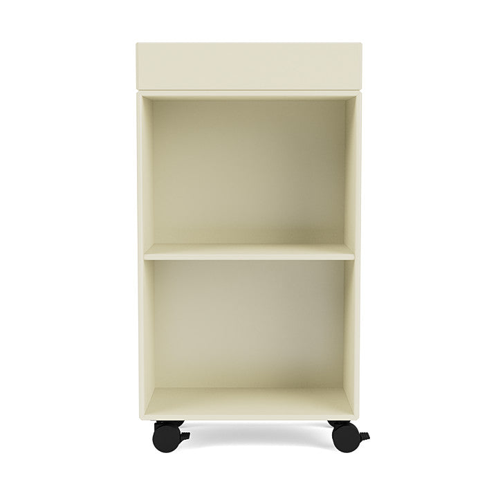[product_category]-Montana Preppy Trolley, Vanilla White-Montana Furniture-5715288152956-00PREPPY-150-05-MON-2