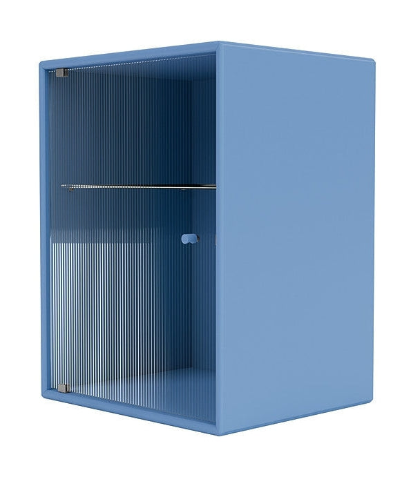 [product_category]-Montana Ripple Bathroom Cabinet, Azure Blue-Montana Furniture-5715288149734-00RIPPLE-154-04-MON-1