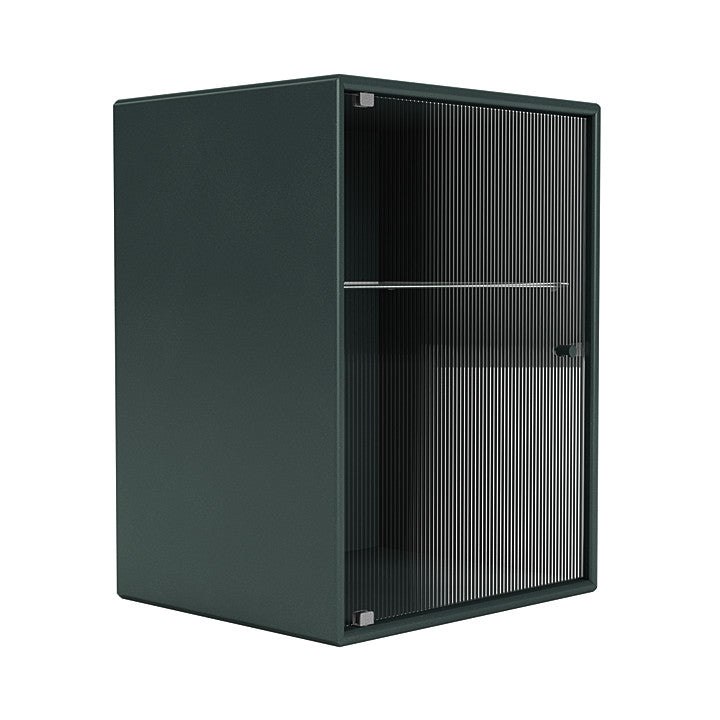 [product_category]-Montana Ripple Bathroom Cabinet, Black Jade-Montana Furniture-5715288154066-00RIPPLE-163-04-MON-3