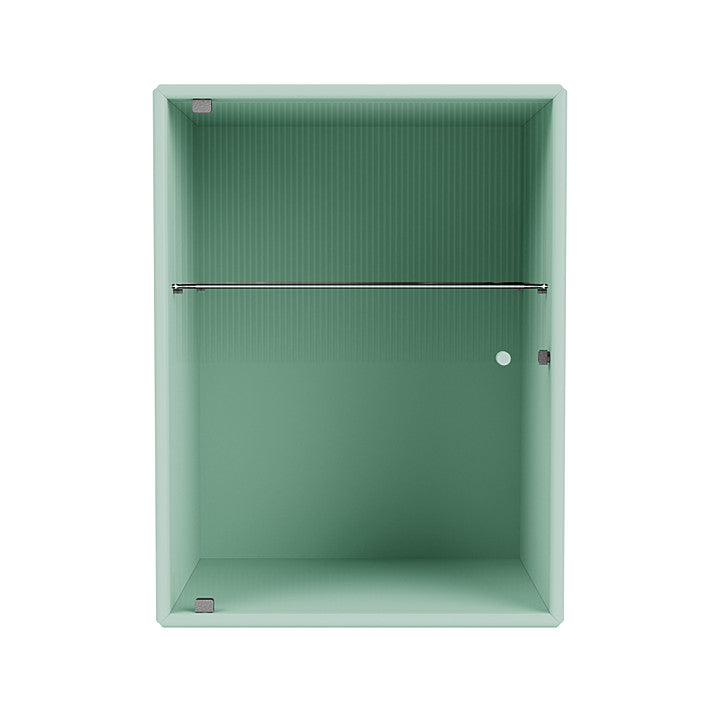 [product_category]-Montana Ripple Bathroom Cabinet, Caribe-Montana Furniture-5715288153915-00RIPPLE-143-04-MON-2