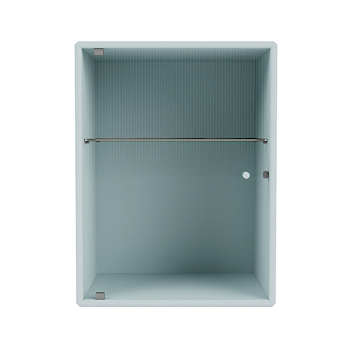 [product_category]-Montana Ripple Bathroom Cabinet, Flint-Montana Furniture-5715288153953-00RIPPLE-148-04-MON-2