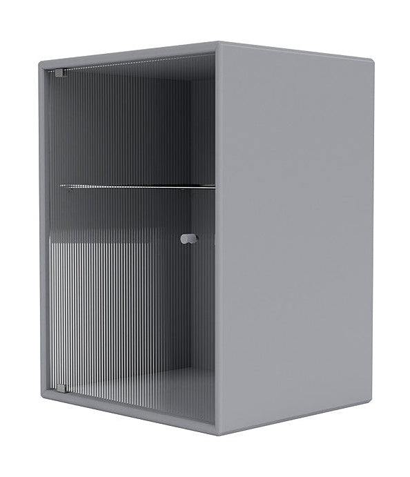 [product_category]-Montana Ripple Bathroom Cabinet, Graphic-Montana Furniture-5715288153830-00RIPPLE-100-04-MON-1