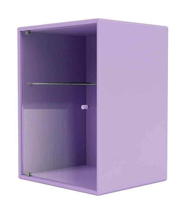 [product_category]-Montana Ripple Bathroom Cabinet, Iris-Montana Furniture-5715288146115-00RIPPLE-164-04-MON-1
