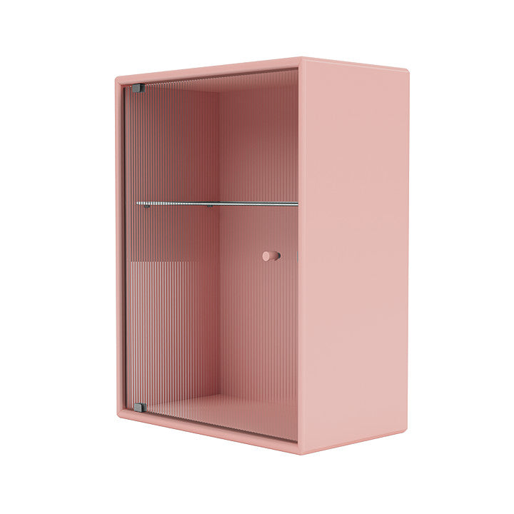 [product_category]-Montana Ripple Bathroom Cabinet, Ruby-Montana Furniture-5715288388638-00RIPPLE-167-04-MON-1