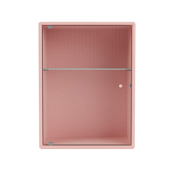[product_category]-Montana Ripple Bathroom Cabinet, Ruby-Montana Furniture-5715288388638-00RIPPLE-167-04-MON-2