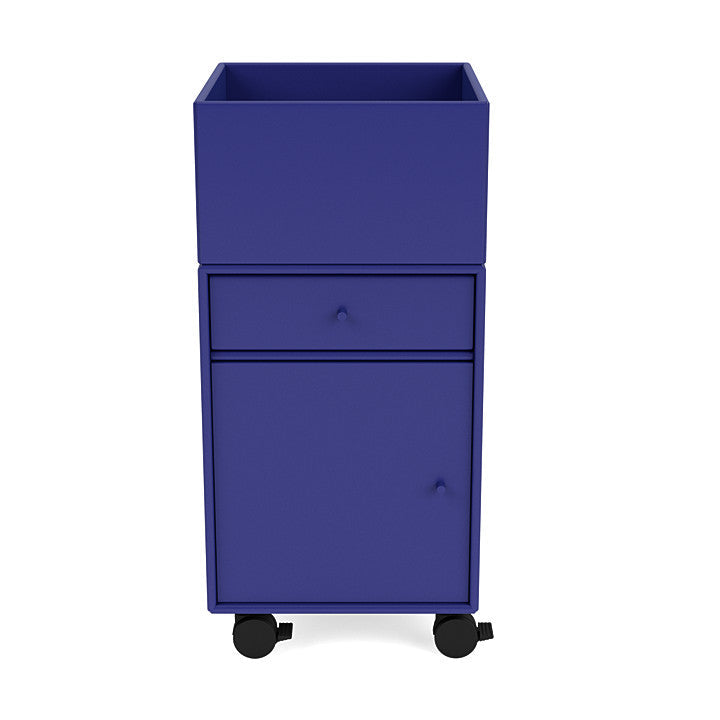 [product_category]-Montana Runner Office Unit On Castors, Monarch Blue-Montana Furniture-5714322827980-00RUNNER-135-05-MON-2
