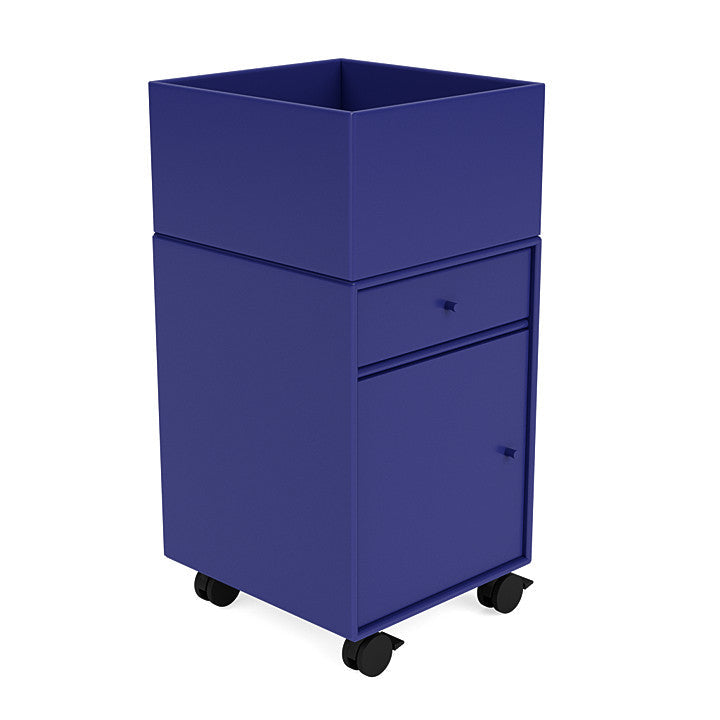 [product_category]-Montana Runner Office Unit On Castors, Monarch Blue-Montana Furniture-5714322827980-00RUNNER-135-05-MON-3