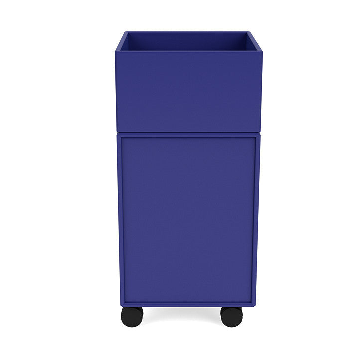 [product_category]-Montana Runner Office Unit On Castors, Monarch Blue-Montana Furniture-5714322827980-00RUNNER-135-05-MON-4