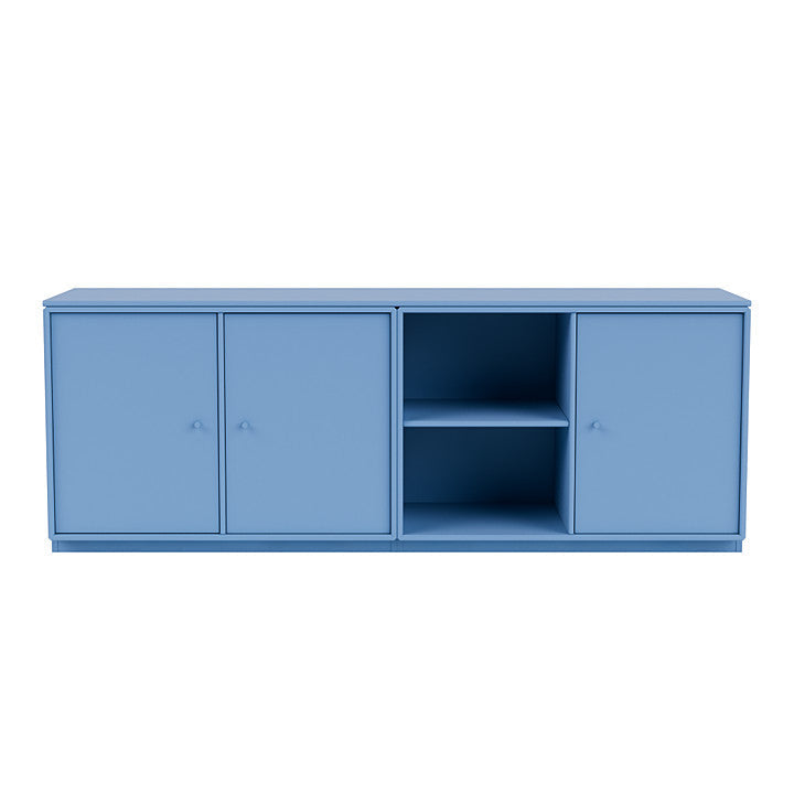[product_category]-Montana Save Lowboard With 3 Cm Plinth, Azure Blue-Montana Furniture-5714322259101-0000SAVE-154-06-MON-2