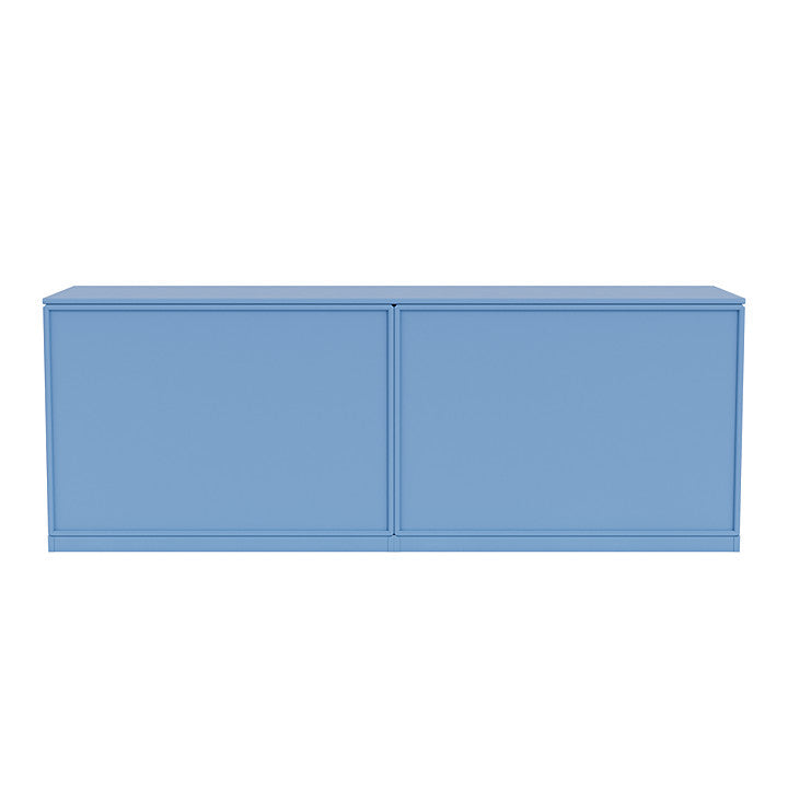[product_category]-Montana Save Lowboard With 3 Cm Plinth, Azure Blue-Montana Furniture-5714322259101-0000SAVE-154-06-MON-4
