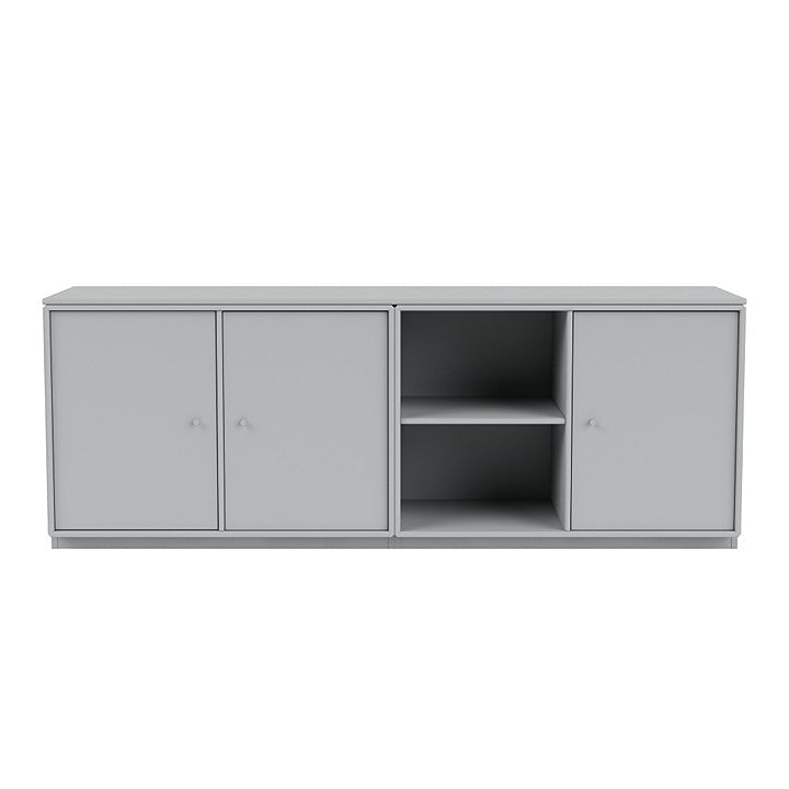 [product_category]-Montana Save Lowboard With 3 Cm Plinth, Fjord-Montana Furniture-5714322257411-0000SAVE-02-06-MON-2