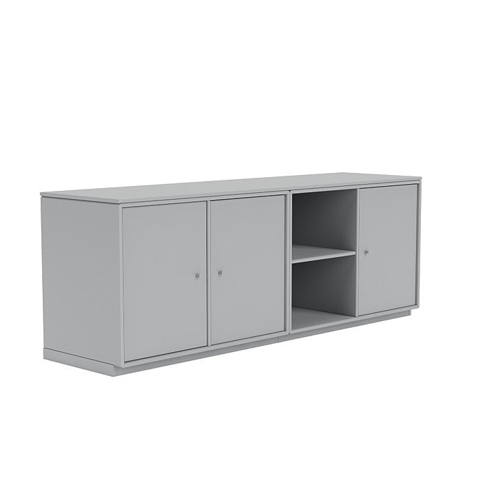 [product_category]-Montana Save Lowboard With 3 Cm Plinth, Fjord-Montana Furniture-5714322257411-0000SAVE-02-06-MON-3