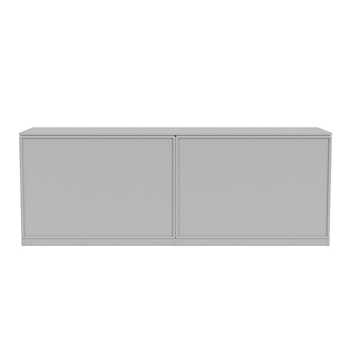 [product_category]-Montana Save Lowboard With 3 Cm Plinth, Fjord-Montana Furniture-5714322257411-0000SAVE-02-06-MON-4