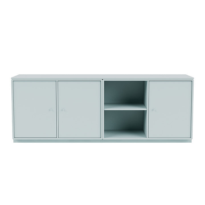 [product_category]-Montana Save Lowboard With 3 Cm Plinth, Flint-Montana Furniture-5714322258753-0000SAVE-148-06-MON-2