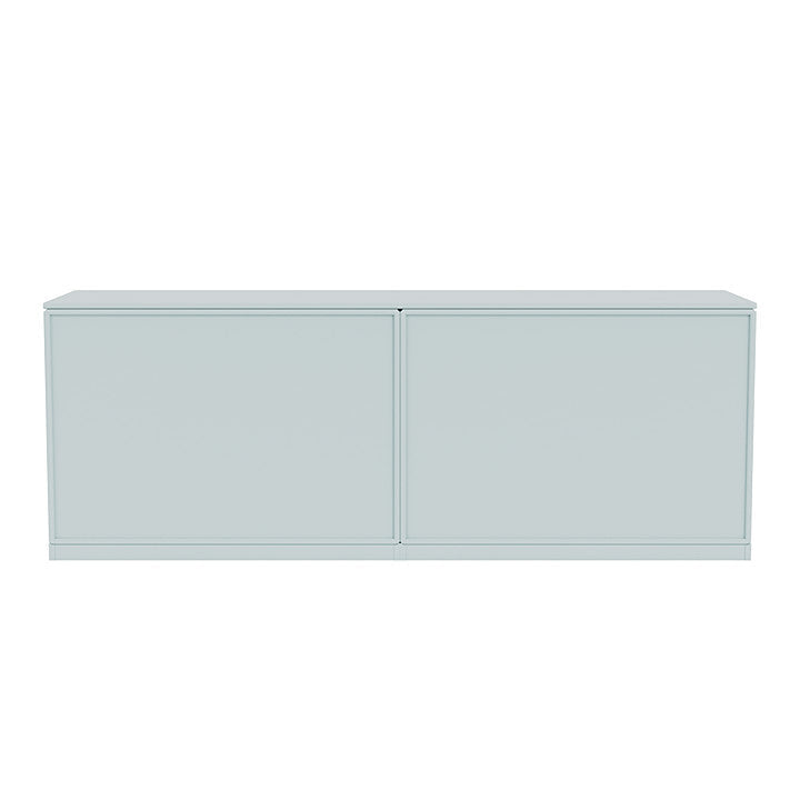 [product_category]-Montana Save Lowboard With 3 Cm Plinth, Flint-Montana Furniture-5714322258753-0000SAVE-148-06-MON-4
