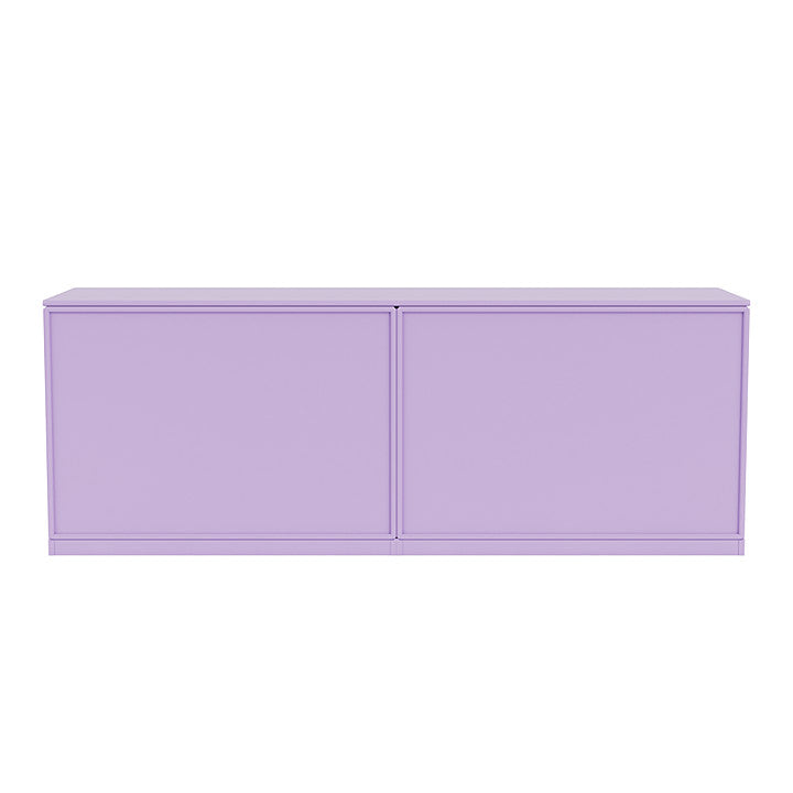 [product_category]-Montana Save Lowboard With 3 Cm Plinth, Iris-Montana Furniture-5714322259804-0000SAVE-164-06-MON-4