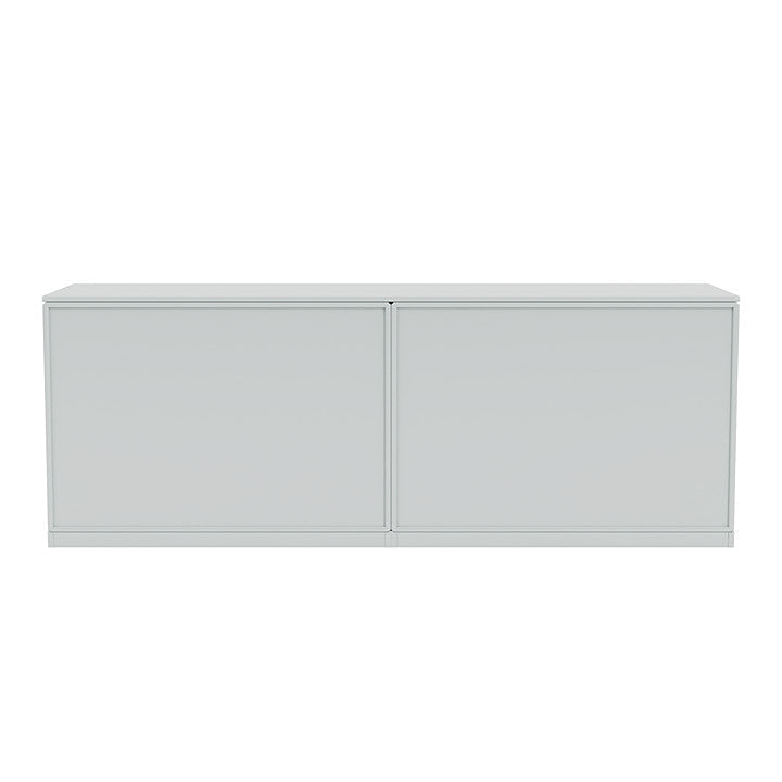 [product_category]-Montana Save Lowboard With 3 Cm Plinth, Oyster Grey-Montana Furniture-5714322259248-0000SAVE-156-06-MON-4