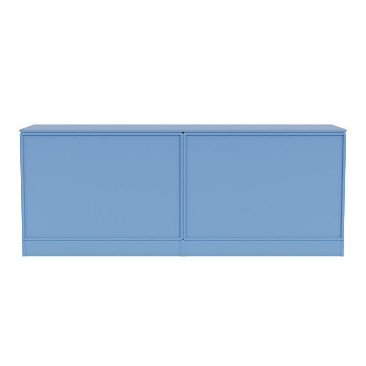 [product_category]-Montana Save Lowboard With 7 Cm Plinth, Azure Blue-Montana Furniture-5714322259118-0000SAVE-154-07-MON-4