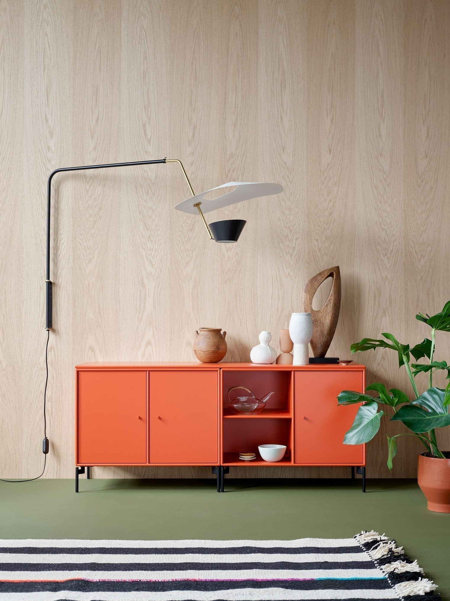 [product_category]-Montana Save Lowboard With 7 Cm Plinth, Fjord-Montana Furniture-5714322257428-0000SAVE-02-07-MON-6