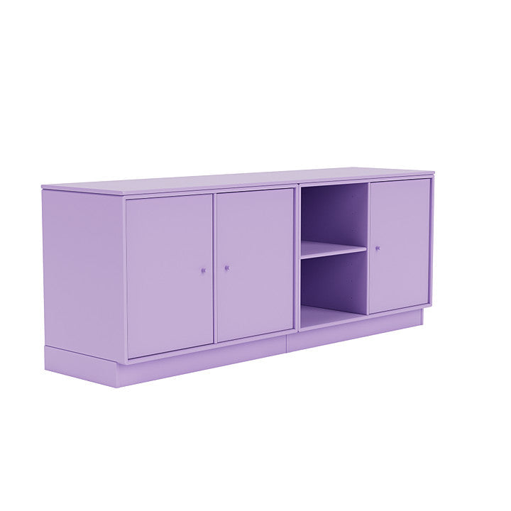 [product_category]-Montana Save Lowboard With 7 Cm Plinth, Iris-Montana Furniture-5714322259811-0000SAVE-164-07-MON-3