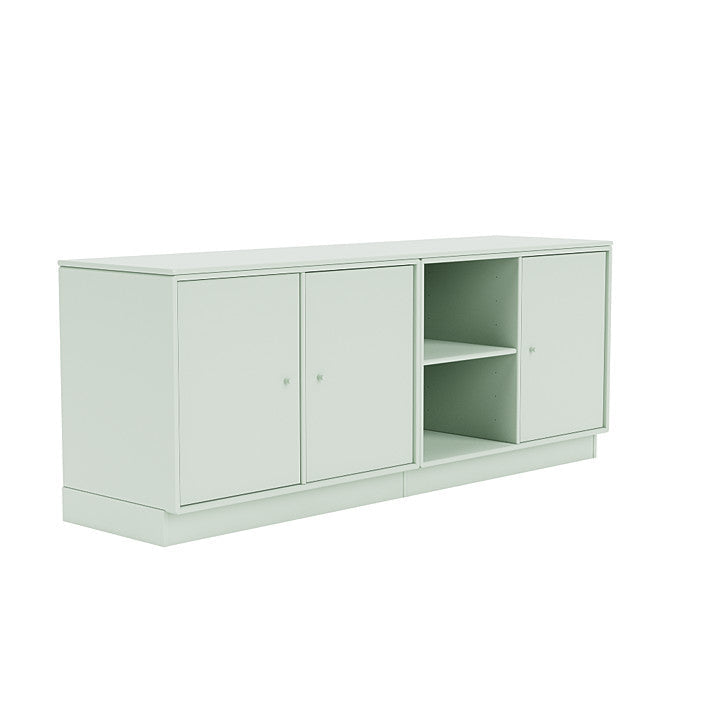 [product_category]-Montana Save Lowboard With 7 Cm Plinth, Mist-Montana Furniture-5714322259606-0000SAVE-161-07-MON-3